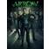 Arrow - Season 2 [DVD] [2013]